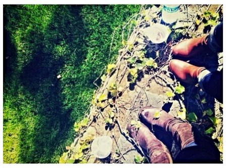 Screen Shot 2013-10-18 at 3.52.20 PM