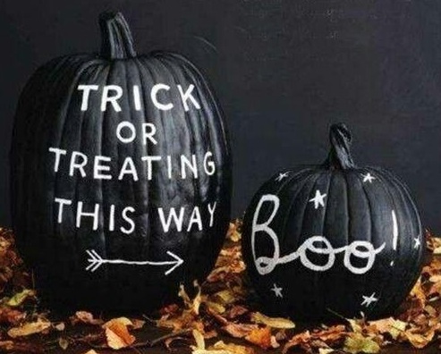 Screen Shot 2013-10-20 at 4.46.15 PM