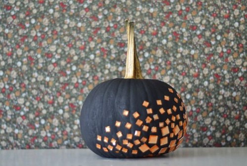 Screen Shot 2013-10-20 at 4.46.55 PM