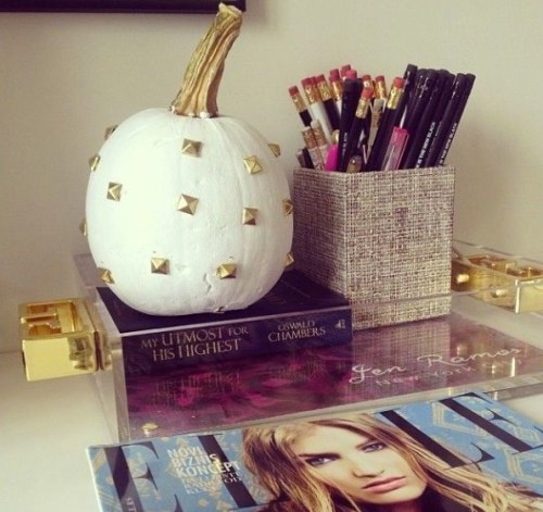 Screen Shot 2013-10-20 at 4.47.46 PM