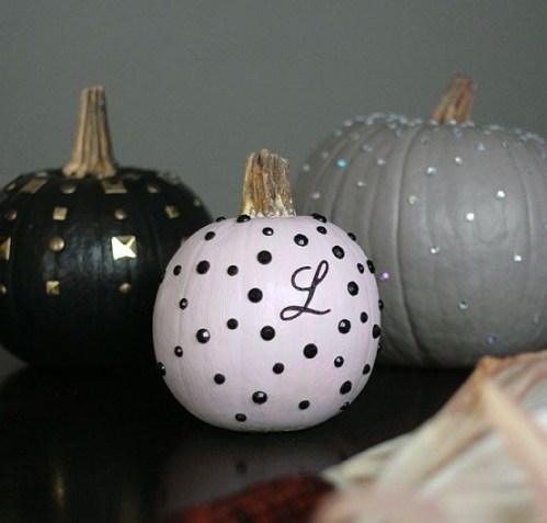 Screen Shot 2013-10-20 at 5.17.42 PM