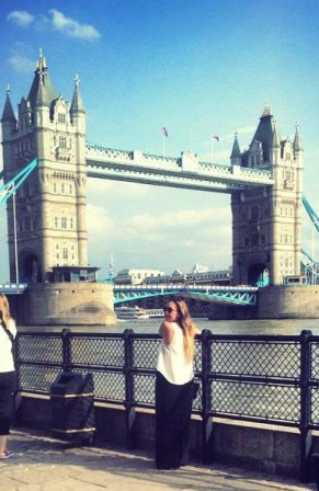 Screen Shot 2013-10-20 at 9.09.16 PM