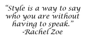 Screen Shot 2013-10-22 at 4.43.32 PM