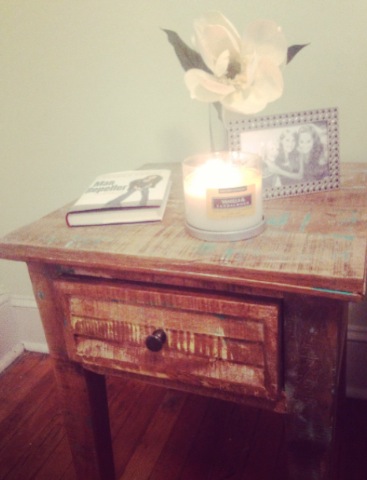 Screen Shot 2013-10-23 at 6.02.37 PM