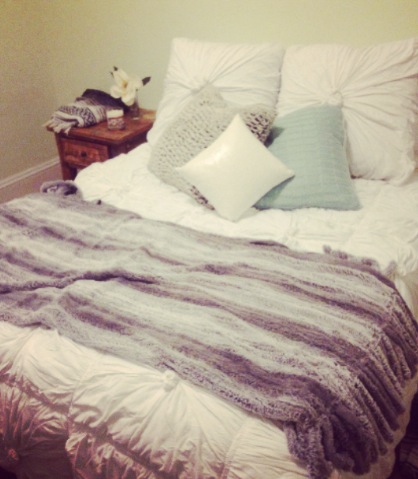 Screen Shot 2013-10-23 at 6.14.37 PM