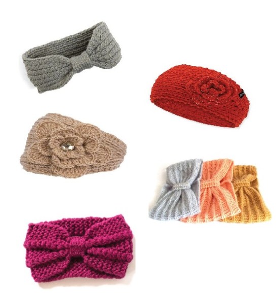 Screen Shot 2013-12-08 at 12.58.53 PM