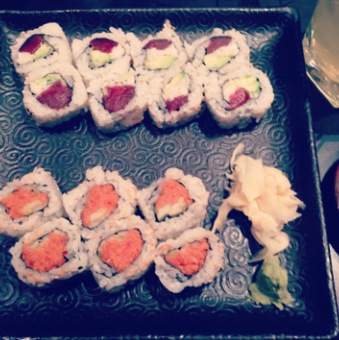 Screen Shot 2014-02-09 at 6.56.30 PM