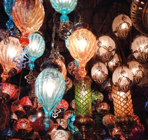 Screen Shot 2014-04-18 at 4.46.02 AM