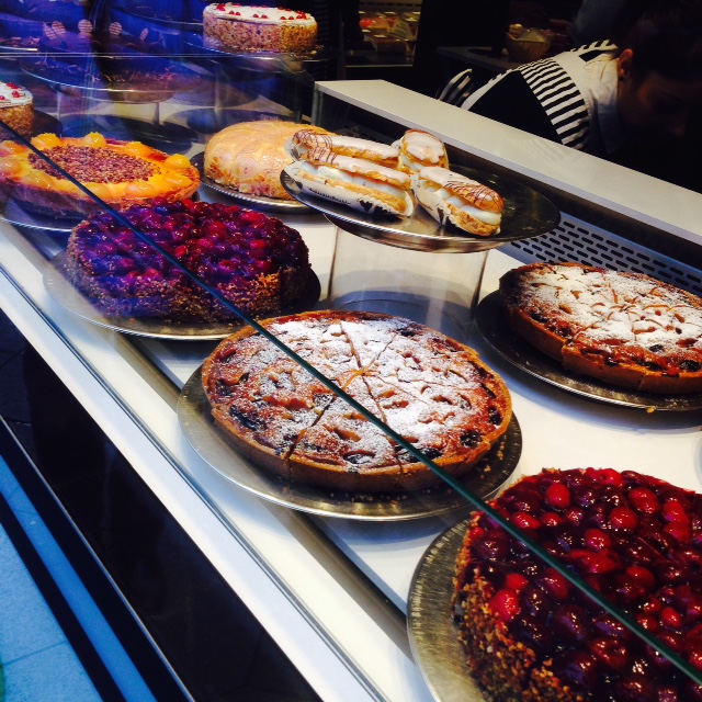 Nomz | Photo by McKenna