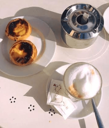 Screen Shot 2016-04-01 at 13.08.43