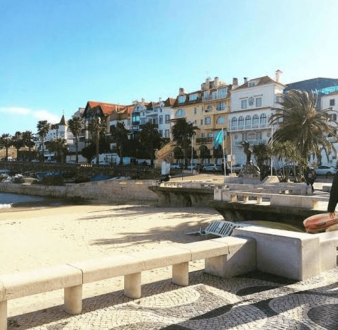 Screen Shot 2016-04-01 at 13.38.21