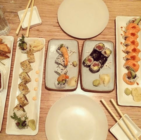 Screen Shot 2016-04-01 at 13.45.40