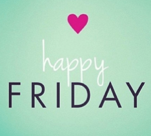 Screen Shot 2016-04-07 at 16.31.12