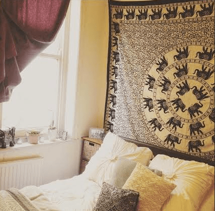 Screen Shot 2016-04-07 at 16.48.51