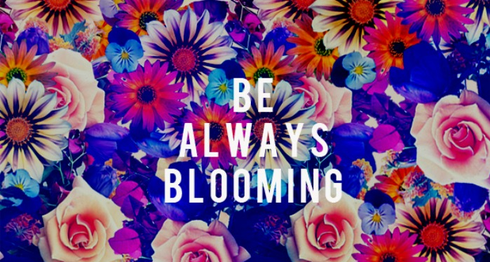 Screen Shot 2016-04-18 at 14.21.52