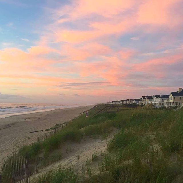 13694474_609492482544897_892523260_n