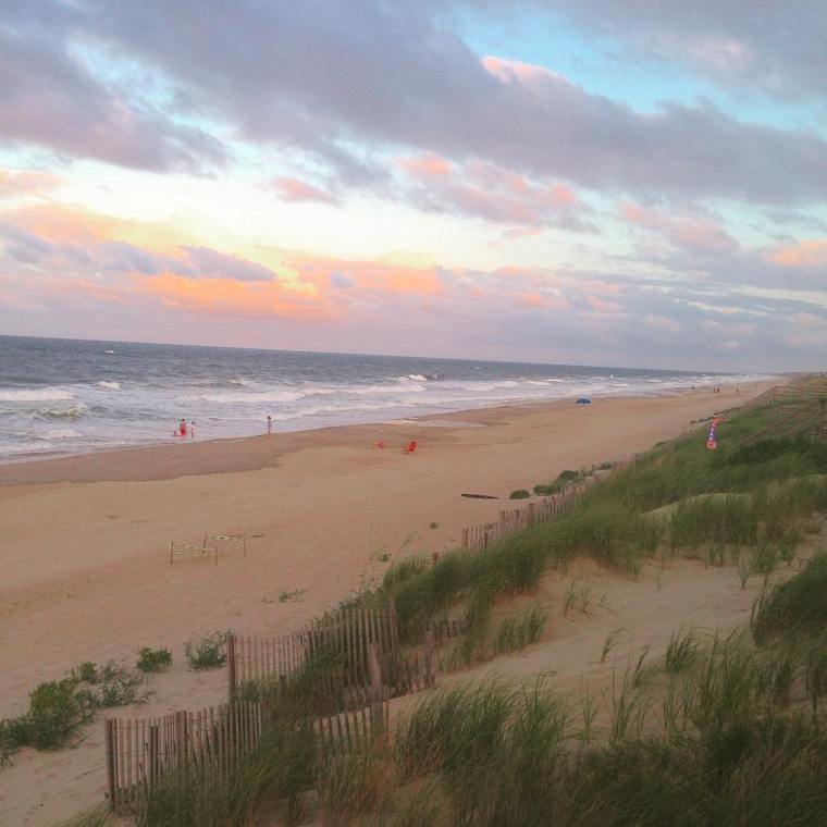 13732127_1723360454598339_280836489_n1