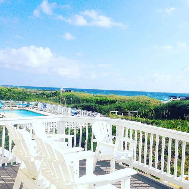 13767532_1059715347398841_2136869467_n