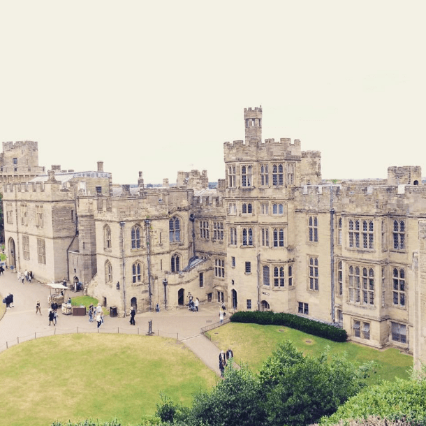 screen-shot-2016-09-20-at-10-29-49