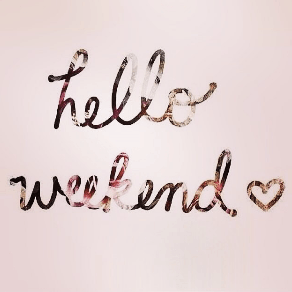 screen-shot-2016-09-20-at-12-19-34