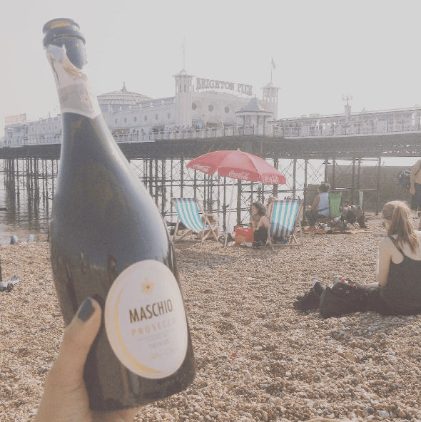 screen-shot-2016-09-20-at-13-20-29