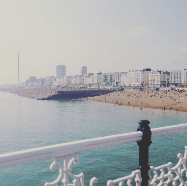 screen-shot-2016-09-20-at-13-21-55