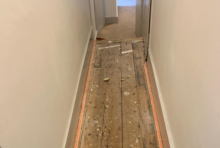 57f891b8-9d68-46e1-9fd9-025ad0c5f66f