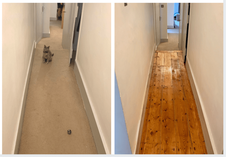 Screen Shot 2019-08-19 at 16.12.10