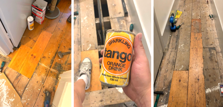 Screen Shot 2019-08-19 at 16.48.06